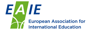 WEB LOGOS_ EAIE